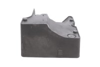 Air filter box, intake box, air filter housing BMW K 1100 RS K589 0522 92-96