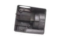 Air filter box, intake box, air filter housing BMW K 1100 RS K589 0522 92-96