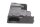Air filter box, intake box, air filter housing BMW K 1100 RS K589 0522 92-96