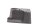 Air filter box, intake box, air filter housing BMW K 1100 RS K589 0522 92-96