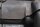Air filter box, intake box, air filter housing BMW K 1100 RS K589 0522 92-96