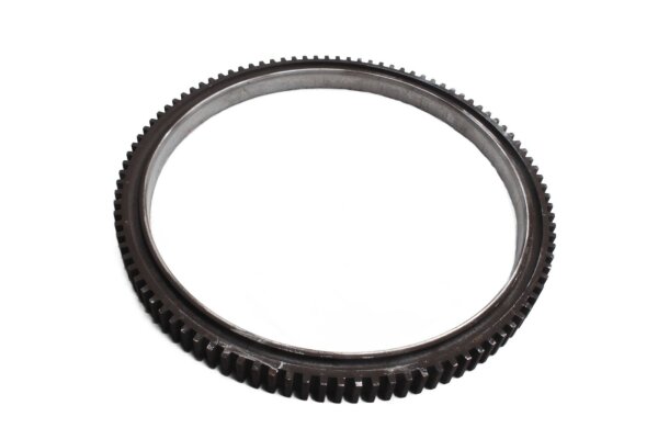 roue de capteur ABS roue motrice à impulsion arrière BMW K 1100 RS K589 0522 92-96