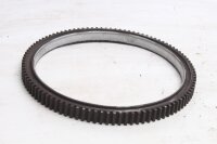 roue de capteur ABS roue motrice à impulsion arrière BMW K 1100 RS K589 0522 92-96