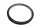roue de capteur ABS roue motrice à impulsion arrière BMW K 1100 RS K589 0522 92-96