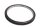 roue de capteur ABS roue motrice à impulsion arrière BMW K 1100 RS K589 0522 92-96