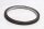 roue de capteur ABS roue motrice à impulsion arrière BMW K 1100 RS K589 0522 92-96