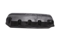 Valve cover, cylinder head cover (right), engine cover...