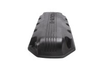 Valve cover, cylinder head cover (right), engine cover...