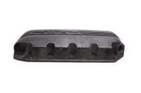 Venttiilikansi, sylinterikannen kansi (oikea), moottorin kansi BMW K 1100 RS K589 0522 92-96