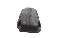 Venttiilikansi, sylinterikannen kansi (oikea), moottorin kansi BMW K 1100 RS K589 0522 92-96
