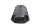 Venttiilikansi, sylinterikannen kansi (oikea), moottorin kansi BMW K 1100 RS K589 0522 92-96