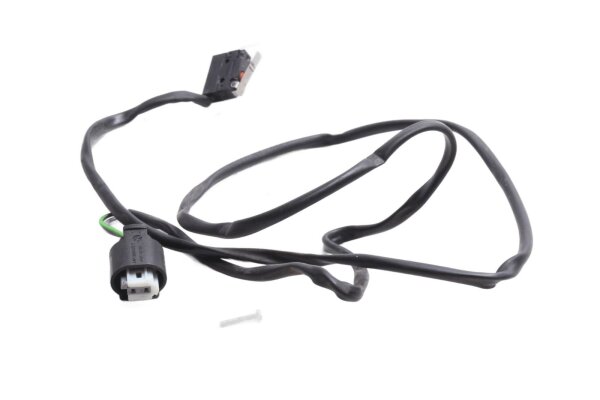 Cable interruptor de la luz de freno superior delantera BMW R 1150 R Rockster R28 0308 03-05
