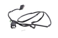 Cable interruptor de la luz de freno superior delantera BMW R 1150 R Rockster R28 0308 03-05