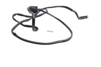 Cable interruptor de la luz de freno superior delantera BMW R 1150 R Rockster R28 0308 03-05