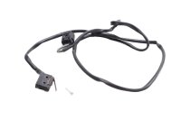 Cable interruptor de la luz de freno superior delantera BMW R 1150 R Rockster R28 0308 03-05