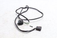 Cable interruptor de la luz de freno superior delantera BMW R 1150 R Rockster R28 0308 03-05