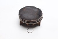 Pistone, gruppo cilindro, fascia elastica del pistone,...