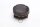 Pistone, gruppo cilindro, fascia elastica del pistone, unità di combustione BMW K1300S 0508 09-15