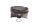 Pistone, gruppo cilindro, fascia elastica del pistone, unità di combustione BMW K1300S 0508 09-15