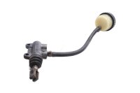 Hydraulikcylinder for bagbremsepumpe G105041 BMW R 1150 R Rockster R28 0308 03-05