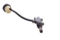 Hydraulikcylinder for bagbremsepumpe G105041 BMW R 1150 R Rockster R28 0308 03-05