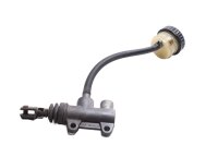 Hydraulikcylinder for bagbremsepumpe G105041 BMW R 1150 R Rockster R28 0308 03-05