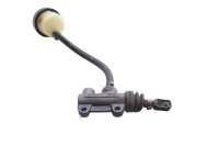 Hydraulikcylinder for bagbremsepumpe G105041 BMW R 1150 R Rockster R28 0308 03-05