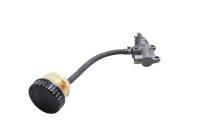 Hydraulikcylinder for bagbremsepumpe G105041 BMW R 1150 R Rockster R28 0308 03-05