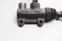 Hydraulikcylinder for bagbremsepumpe G105041 BMW R 1150 R Rockster R28 0308 03-05