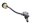 Hydraulikcylinder for bagbremsepumpe G105041 BMW R 1150 R Rockster R28 0308 03-05