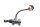 Hydraulikcylinder for bagbremsepumpe G105041 BMW R 1150 R Rockster R28 0308 03-05
