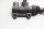 Hydraulikcylinder for bagbremsepumpe G105041 BMW R 1150 R Rockster R28 0308 03-05