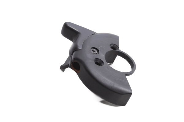 Chokevajerhållarhus chokereglage BMW R 1150 R Rockster R28 0308 03-05