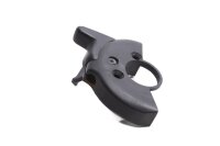 Chokevajerhållarhus chokereglage BMW R 1150 R Rockster R28 0308 03-05