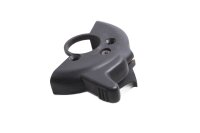 Chokevajerhållarhus chokereglage BMW R 1150 R Rockster R28 0308 03-05