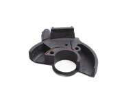 Chokevajerhållarhus chokereglage BMW R 1150 R Rockster R28 0308 03-05