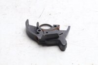 Chokevajerhållarhus chokereglage BMW R 1150 R Rockster R28 0308 03-05