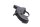 Chokevajerhållarhus chokereglage BMW R 1150 R Rockster R28 0308 03-05