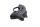 Chokevajerhållarhus chokereglage BMW R 1150 R Rockster R28 0308 03-05