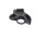 Chokevajerhållarhus chokereglage BMW R 1150 R Rockster R28 0308 03-05