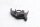 Chokevajerhållarhus chokereglage BMW R 1150 R Rockster R28 0308 03-05