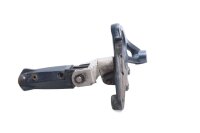 Voetsteun rechtsvoor voor de bestuurder BMW R 1150 R Rockster R28 0308 03-05