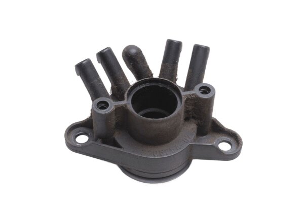 Valvola di ventilazione del basamento, ventilazione del motore 7052544.02 BMW K1300S 0508 09-15