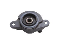 Valvola di ventilazione del basamento, ventilazione del motore 7052544.02 BMW K1300S 0508 09-15
