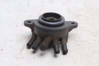 Valvola di ventilazione del basamento, ventilazione del motore 7052544.02 BMW K1300S 0508 09-15