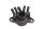 Valvola di ventilazione del basamento, ventilazione del motore 7052544.02 BMW K1300S 0508 09-15