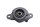 Valvola di ventilazione del basamento, ventilazione del motore 7052544.02 BMW K1300S 0508 09-15