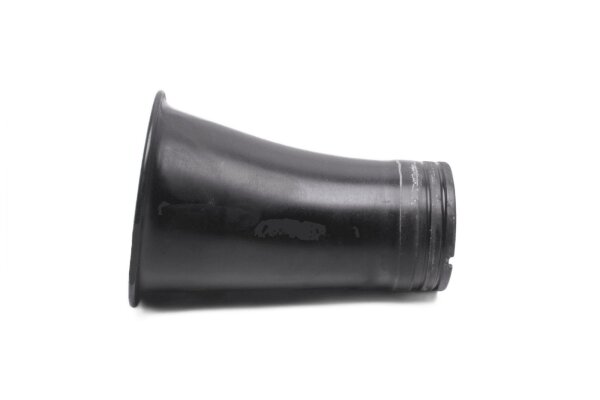 Intake funnel, airbox, air duct, intake channel BMW K1300S 0508 09-15