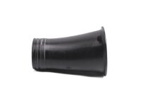 Intake funnel, airbox, air duct, intake channel BMW...