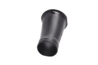 Intake funnel, airbox, air duct, intake channel BMW K1300S 0508 09-15